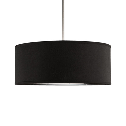 manufacturer_finish:Black