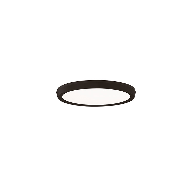 manufacturer_finish:Black|color_temperature:2700K