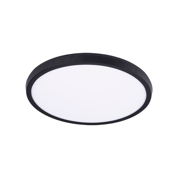 manufacturer_finish:Black|color_temperature:2700K