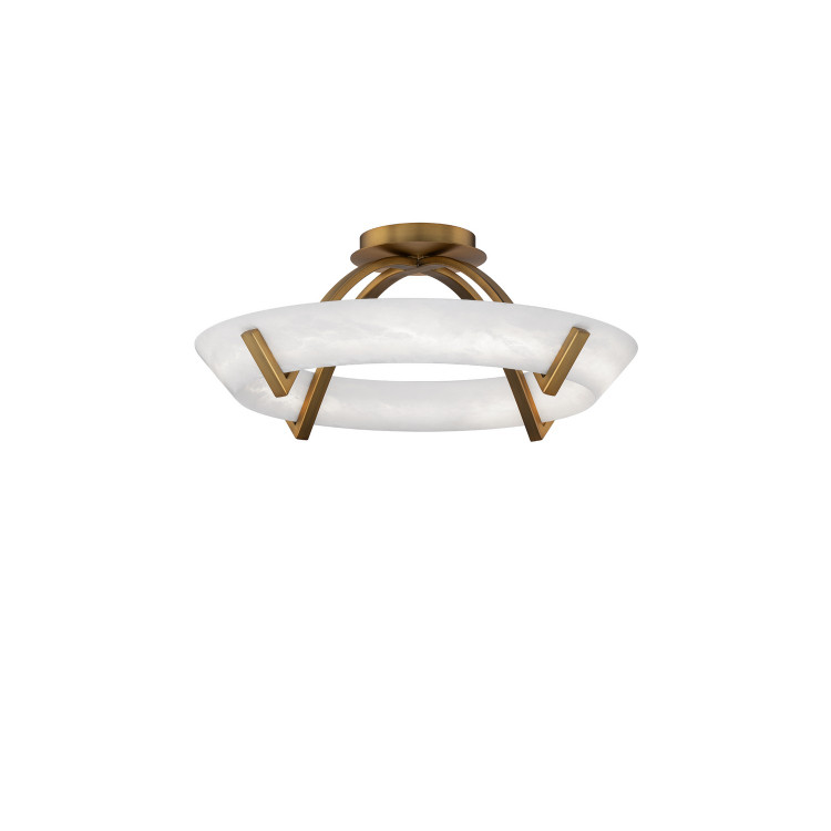 manufacturer_finish:Aged Brass
