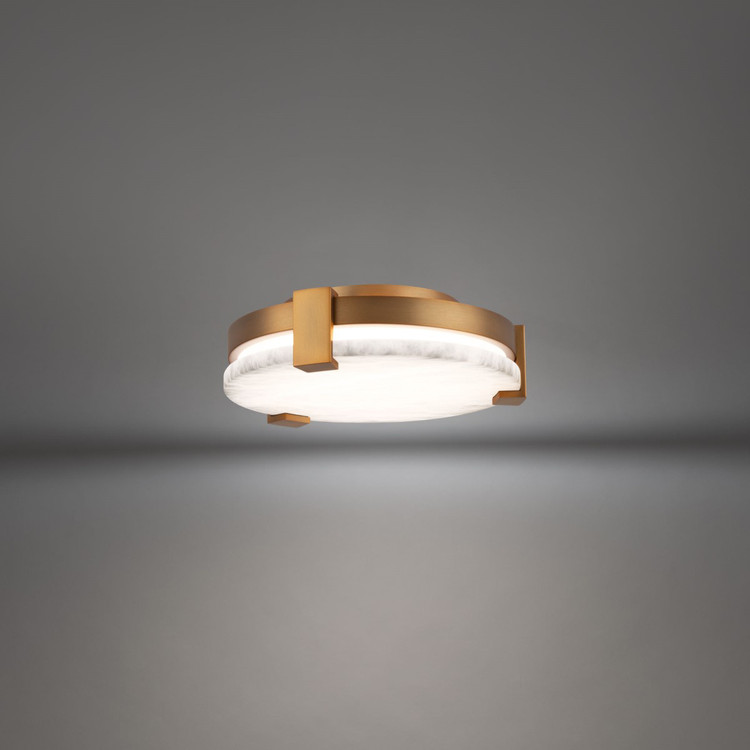 manufacturer_finish:Aged Brass