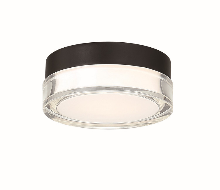 manufacturer_finish:Black|light_output:878.00lm|color_temperature:2700K