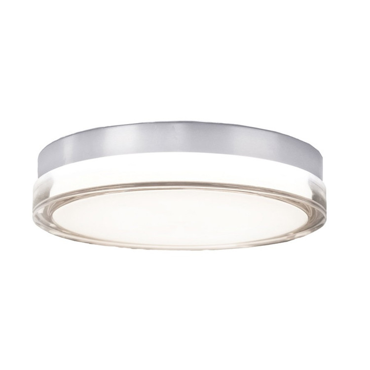 manufacturer_finish:Black|light_output:2400.00lm|color_temperature:2700K