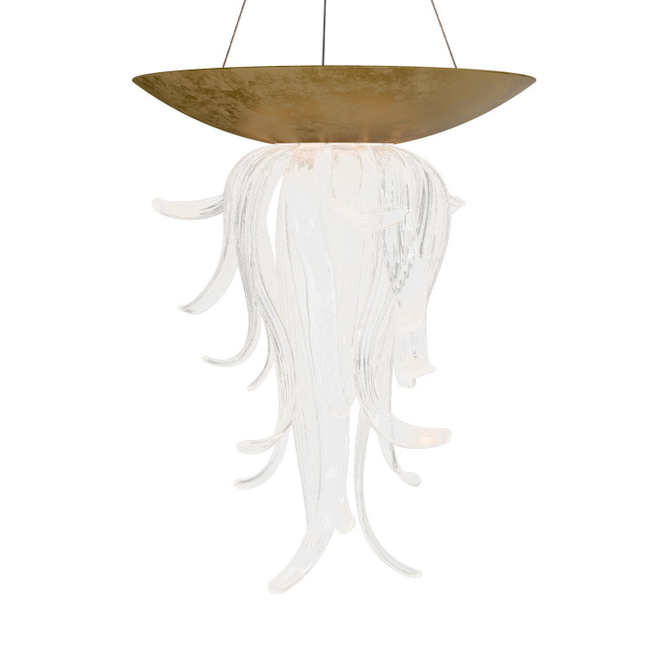 manufacturer_finish:Gold Leaf