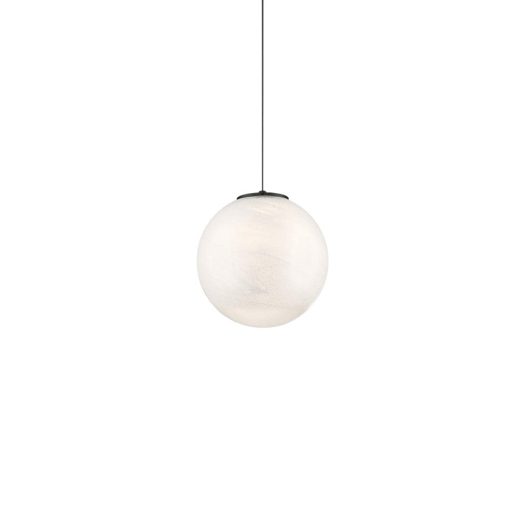 manufacturer_finish:Black
