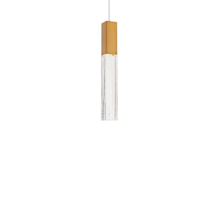manufacturer_finish:Aged Brass|color_temperature:2700K