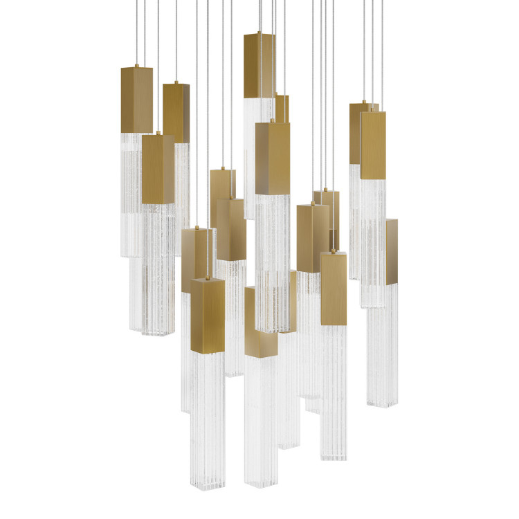manufacturer_finish:Aged Brass