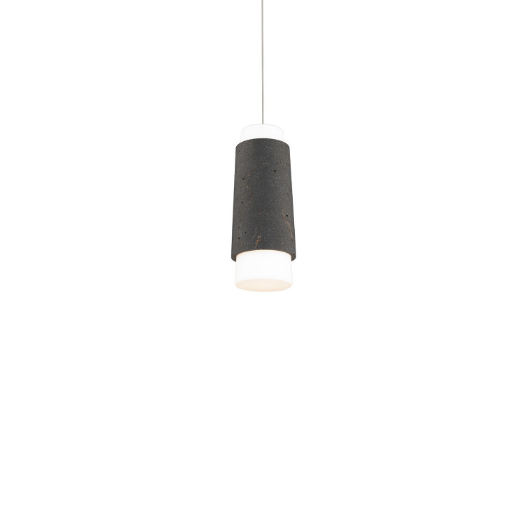 manufacturer_finish:Bassalt Stone/Black|color_temperature:2700K