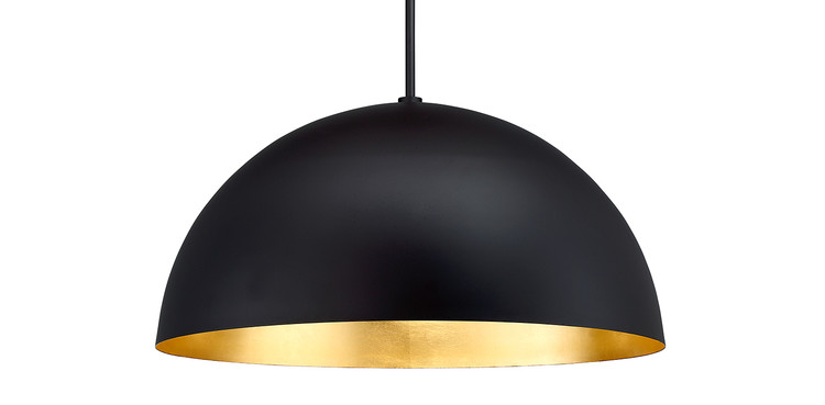 manufacturer_finish:Gold Leaf/Dark Bronze