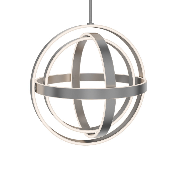 manufacturer_finish:Titanium