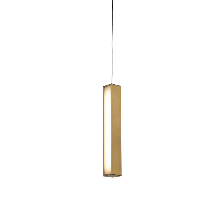 manufacturer_finish:Aged Brass
