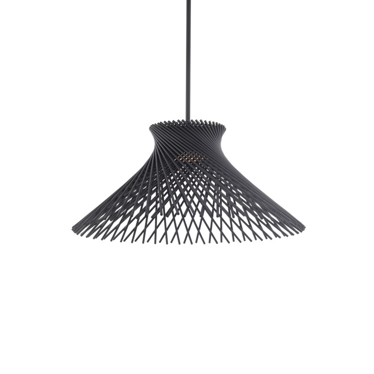 manufacturer_finish:Black