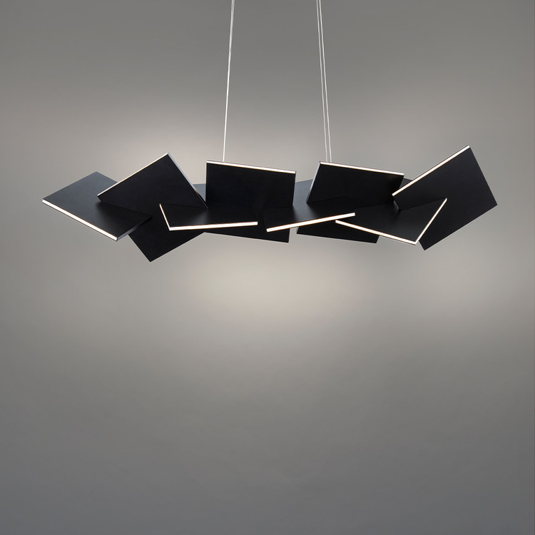 manufacturer_finish:Black