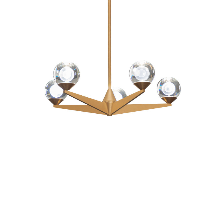 manufacturer_finish:Aged Brass