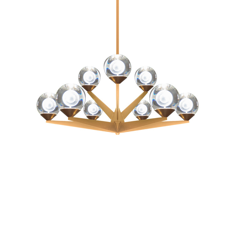 manufacturer_finish:Aged Brass