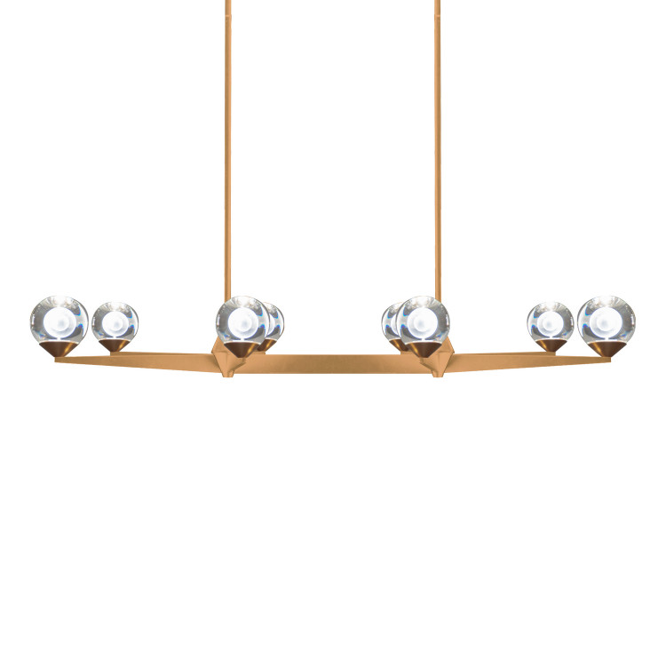manufacturer_finish:Aged Brass