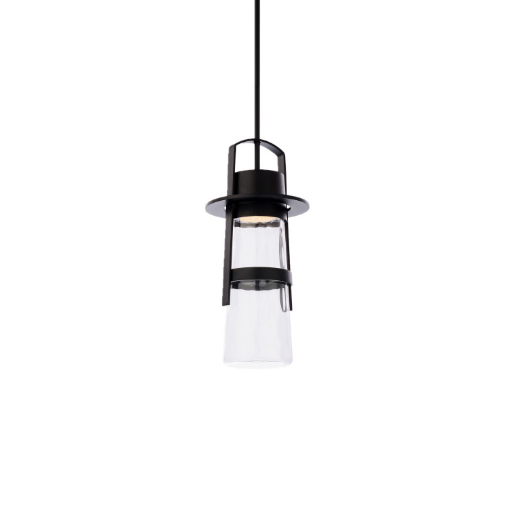 manufacturer_finish:Black