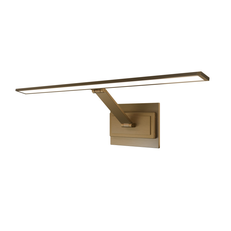 manufacturer_finish:Aged Brass|light_output:914.00lm|color_temperature:2700K