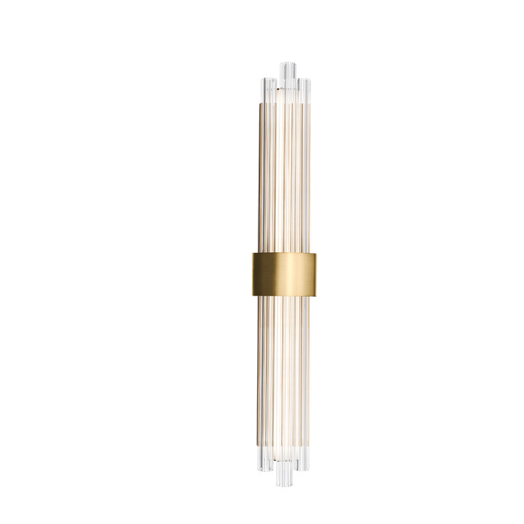 manufacturer_finish:Aged Brass