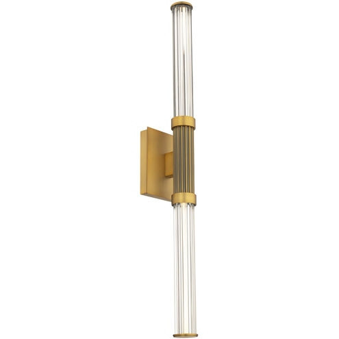 manufacturer_finish:Aged Brass