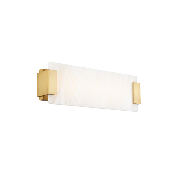 manufacturer_finish:Aged Brass