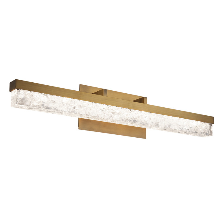 manufacturer_finish:Aged Brass