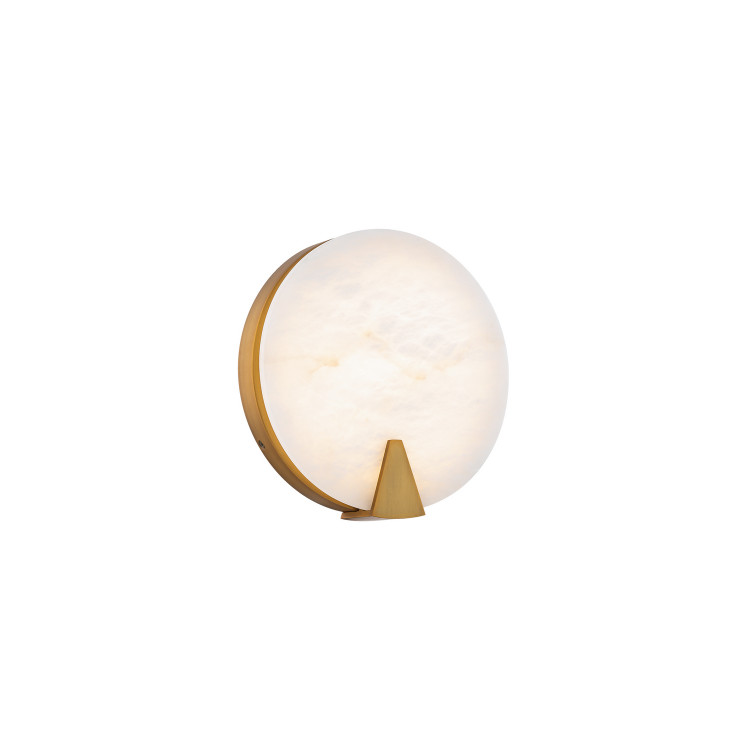 manufacturer_finish:Aged Brass