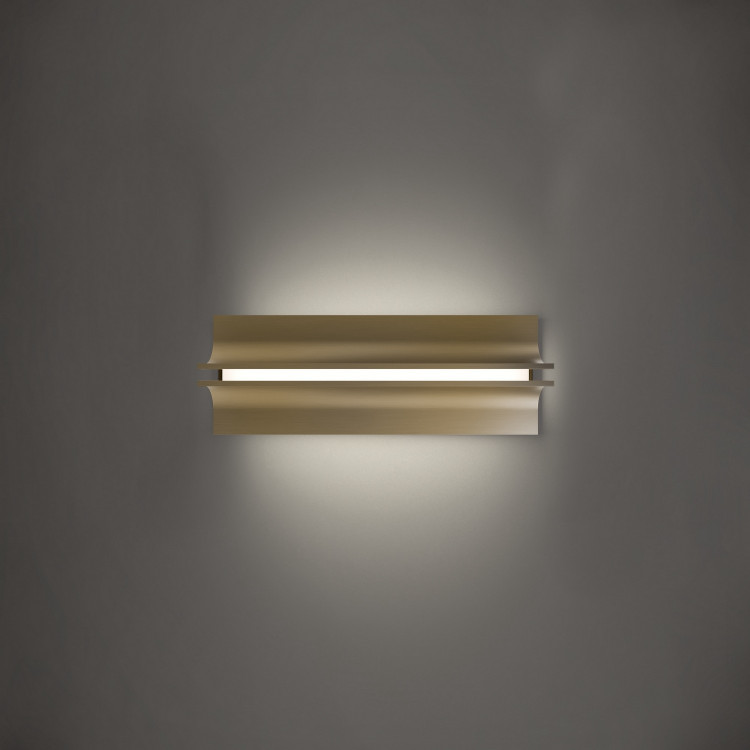 color_temperature:2700K