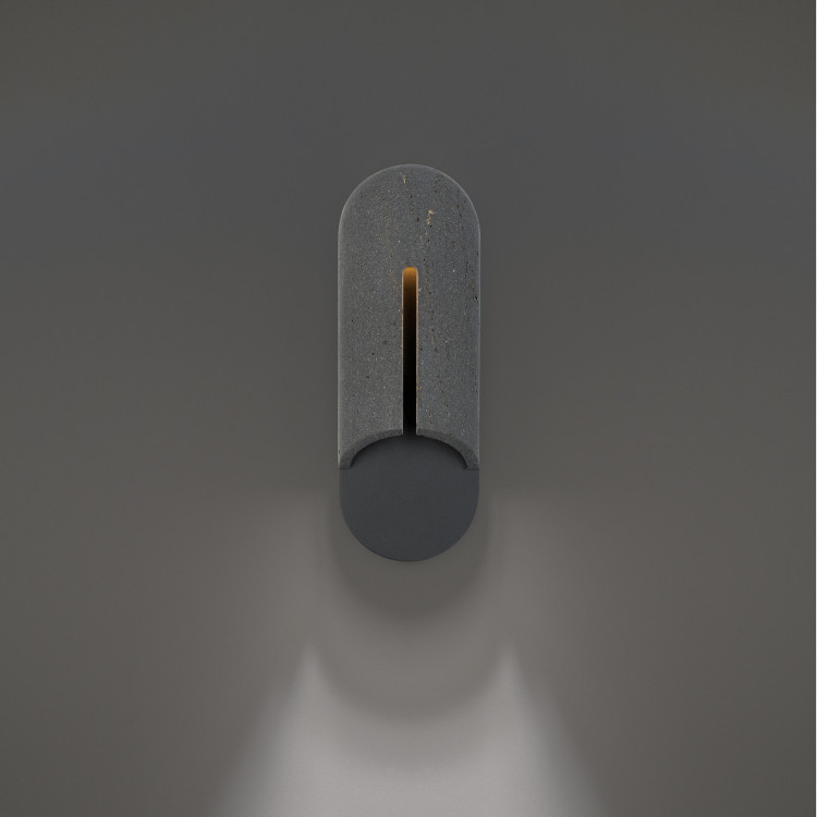 manufacturer_finish:Bassalt Stone/Black|light_output:682.00lm|color_temperature:2700K