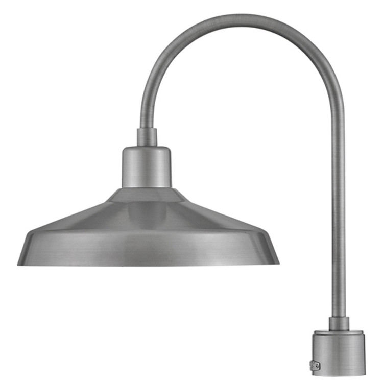 manufacturer_finish:Antique Brushed Aluminum