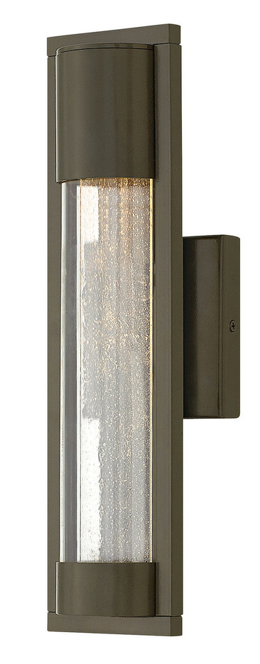 manufacturer_finish:Bronze|light_output:500.00lm