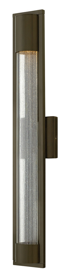 manufacturer_finish:Bronze