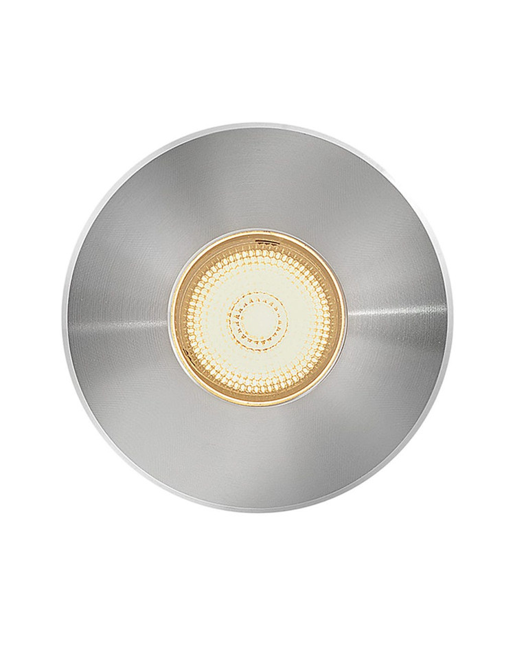 manufacturer_finish:Stainless Steel