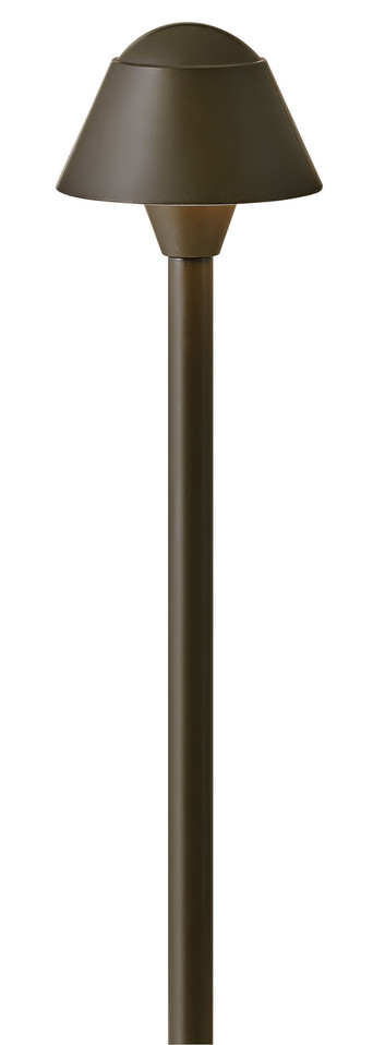 manufacturer_finish:Bronze