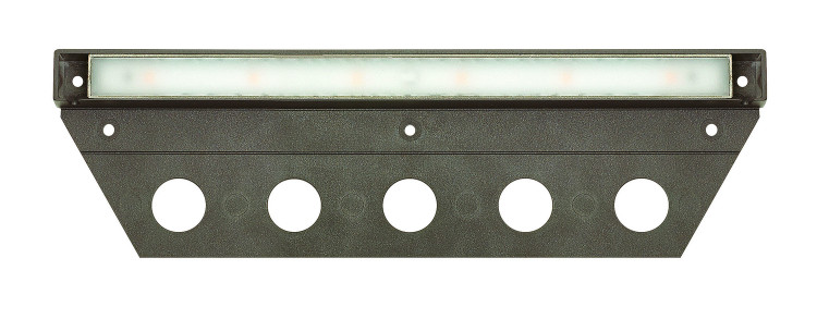 manufacturer_finish:Bronze