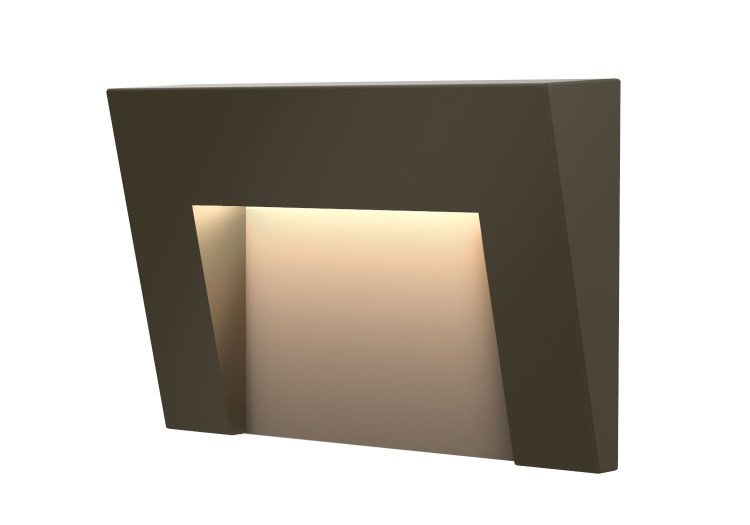 manufacturer_finish:Bronze