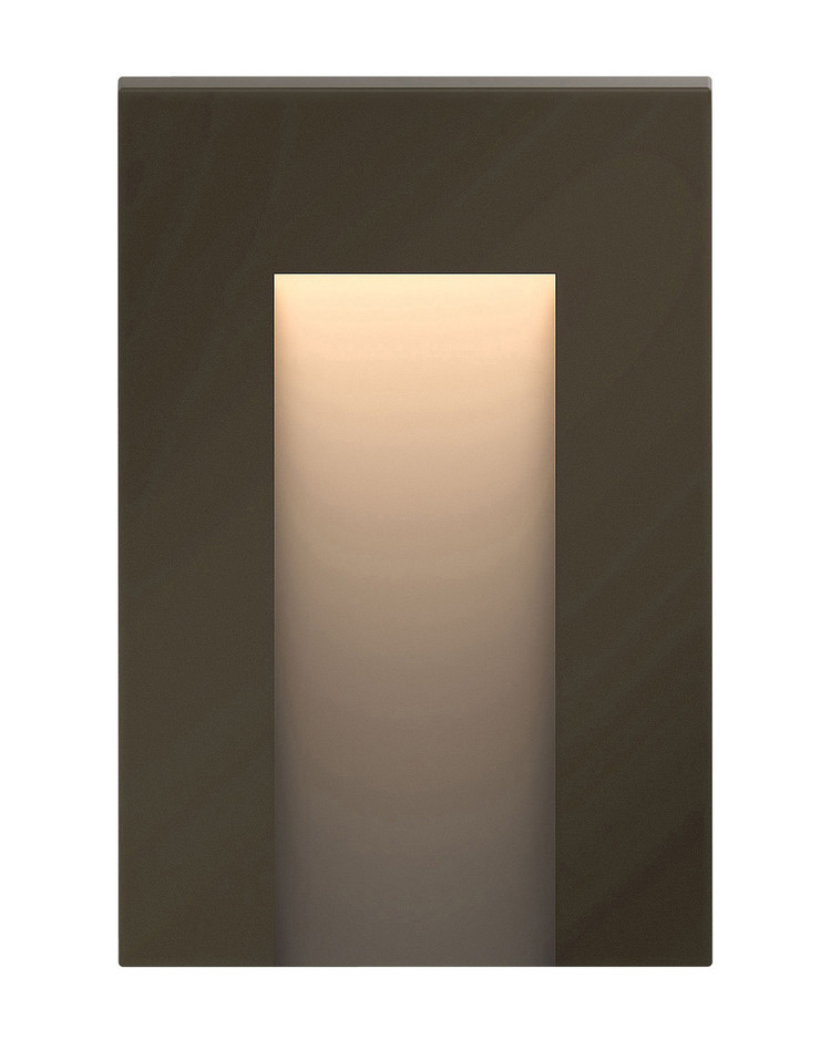 manufacturer_finish:Bronze