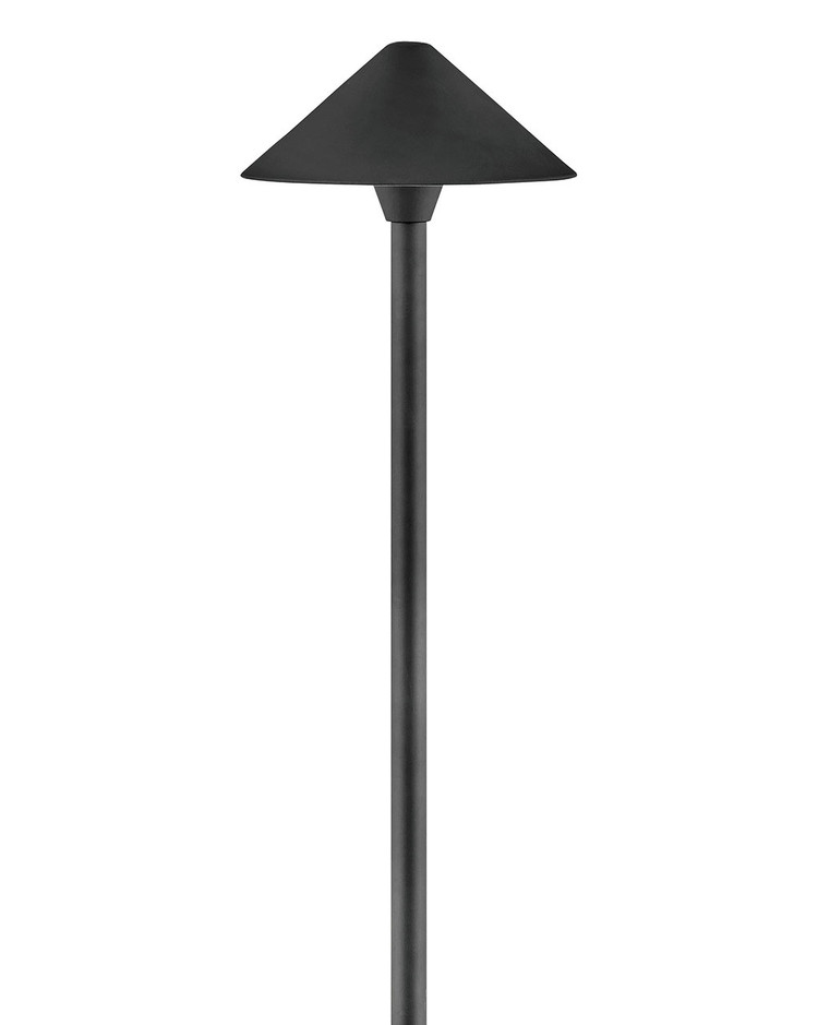 manufacturer_finish:Black