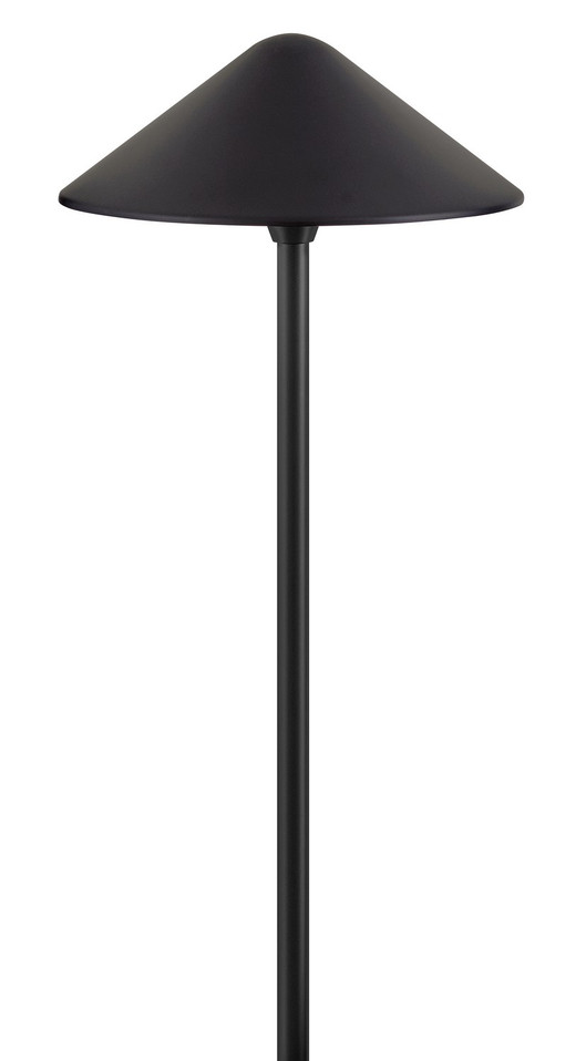 manufacturer_finish:Black|manufacturer_glass:Clear