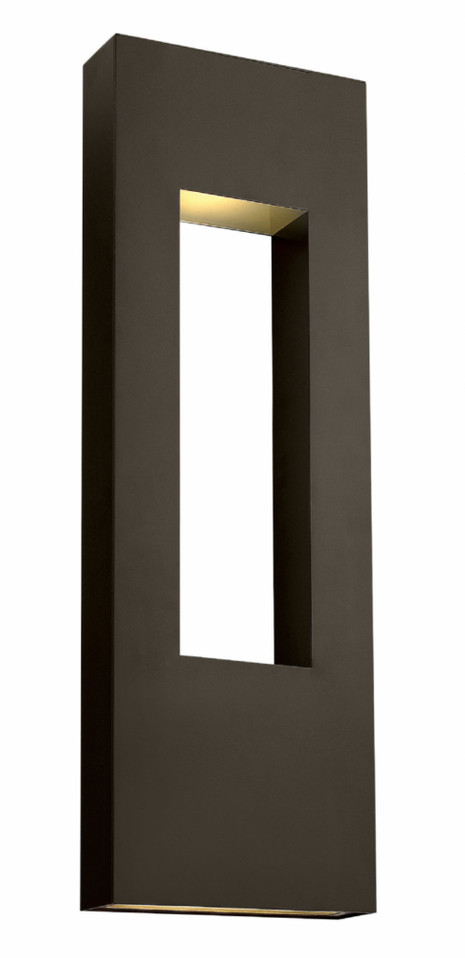 manufacturer_finish:Bronze|light_output:1800.00lm|cri:96
