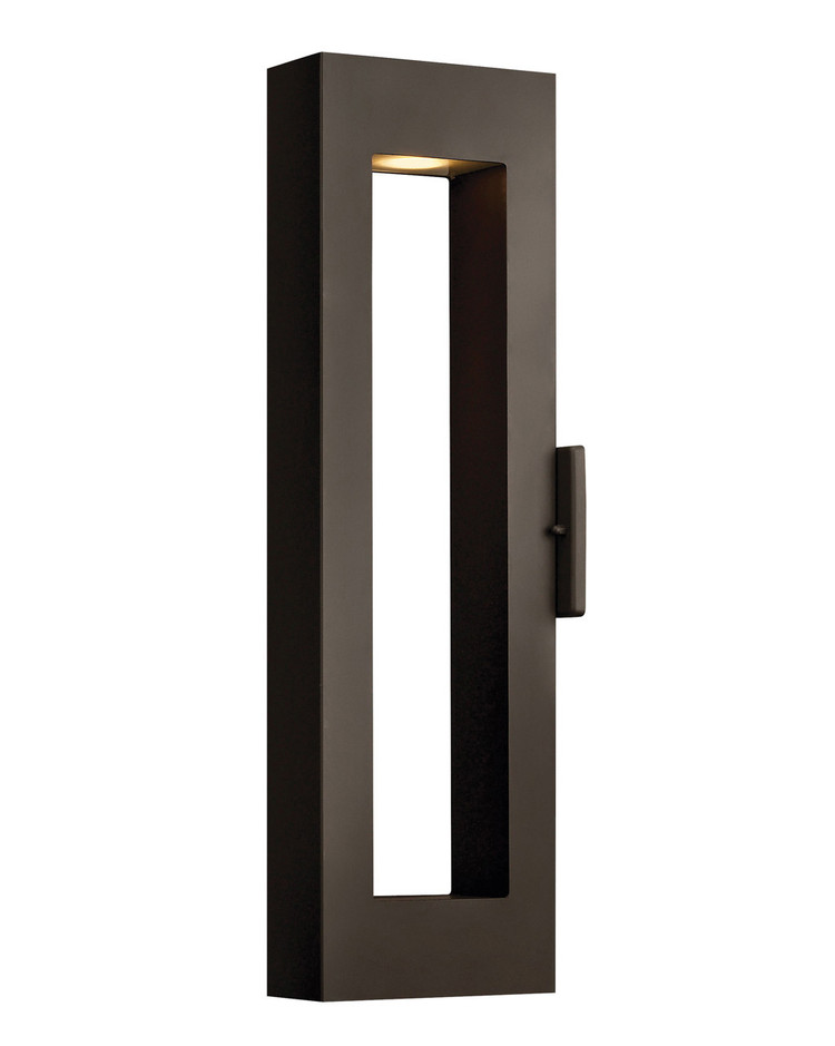 manufacturer_finish:Bronze|light_output:880.00lm|cri:90