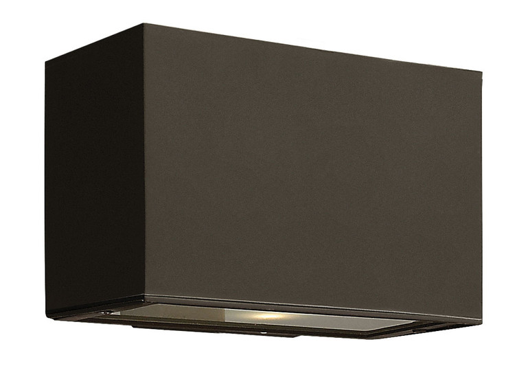 manufacturer_finish:Bronze|light_output:1200.00lm|cri:96