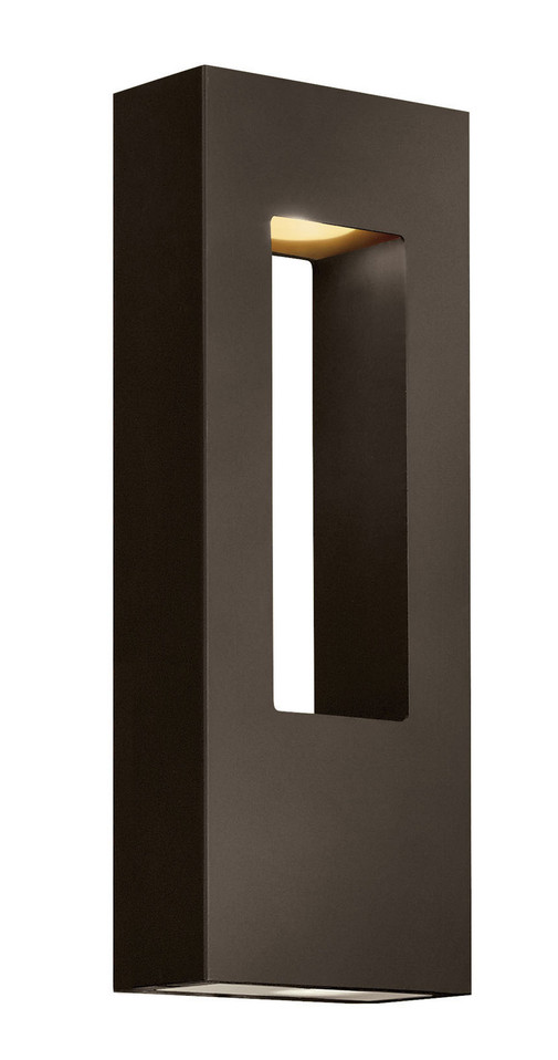 manufacturer_finish:Bronze|light_output:1200.00lm|cri:96