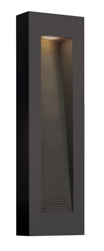 manufacturer_finish:Bronze|light_output:Unspecified|color_temperature:Unspecified|cri:Unspecified
