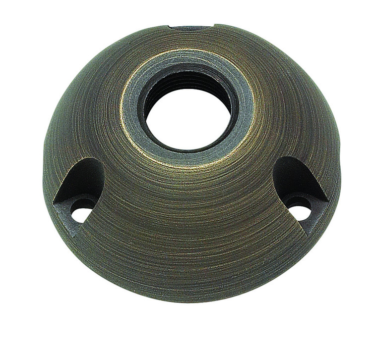 manufacturer_finish:Matte Bronze