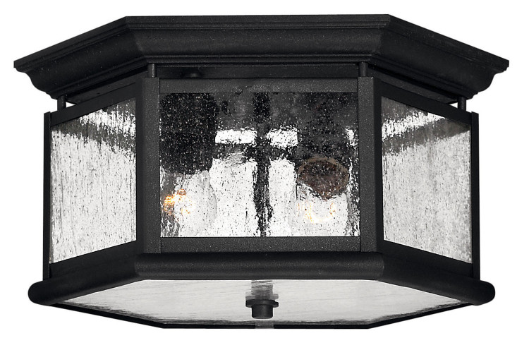 manufacturer_finish:Black