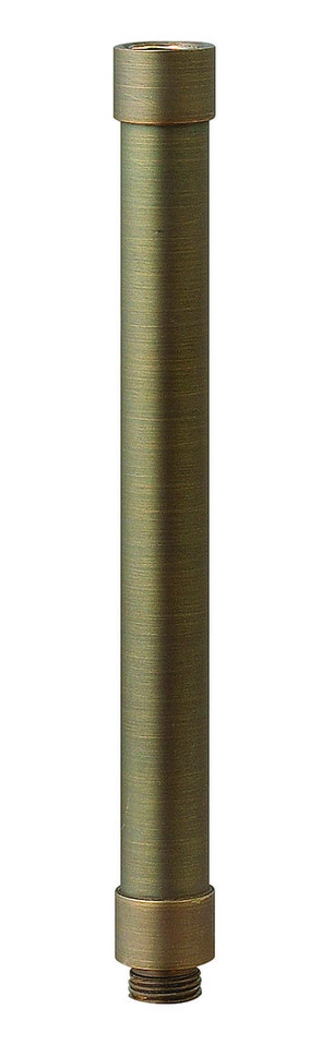manufacturer_finish:Matte Bronze