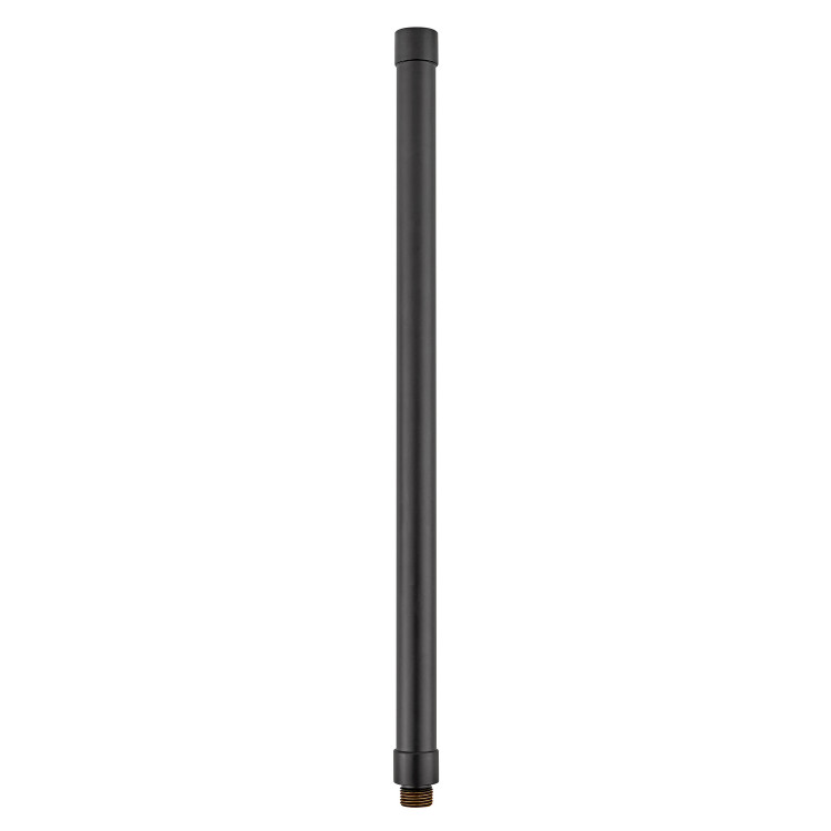 manufacturer_finish:Brass Satin Black