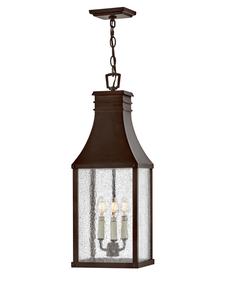 manufacturer_finish:Blackened Copper
