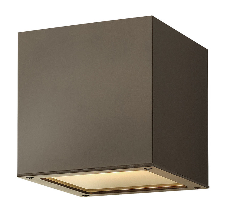 manufacturer_finish:Bronze
